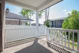 8607 Pebble Creek Drive - Photo 17