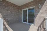 8607 Pebble Creek Drive - Photo 18