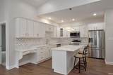 8607 Pebble Creek Drive - Photo 5