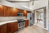 17990 Sable Ridge Drive - Photo 15