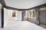 17990 Sable Ridge Drive - Photo 17
