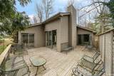 17990 Sable Ridge Drive - Photo 3