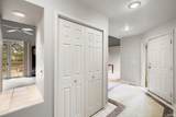 17990 Sable Ridge Drive - Photo 6