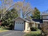 3869 Laurel Court - Photo 1