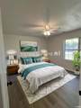 3869 Laurel Court - Photo 10