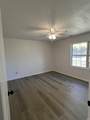 3869 Laurel Court - Photo 11