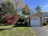 3869 Laurel Court - Photo 2