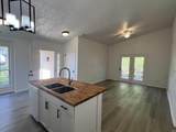 3869 Laurel Court - Photo 3