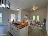 3869 Laurel Court - Photo 4