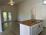 3869 Laurel Court - Photo 5
