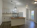 3869 Laurel Court - Photo 6