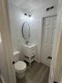 3869 Laurel Court - Photo 7