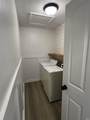3869 Laurel Court - Photo 8