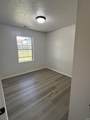 3869 Laurel Court - Photo 9