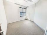 1000 St. Charles Street - Photo 9