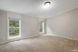 24963 Corbin Drive - Photo 16