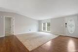 24963 Corbin Drive - Photo 3