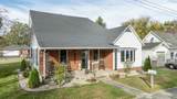 204 George Street - Photo 1