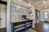 204 George Street - Photo 7