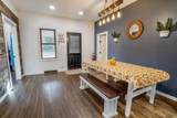 204 George Street - Photo 8