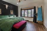 204 George Street - Photo 11