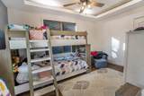 204 George Street - Photo 13