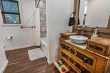 204 George Street - Photo 19