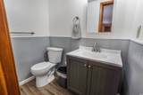 204 George Street - Photo 24