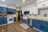204 George Street - Photo 4