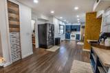 204 George Street - Photo 6