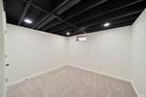 15219 Kerlin Drive - Photo 17