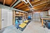 15219 Kerlin Drive - Photo 18