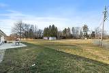 15219 Kerlin Drive - Photo 22