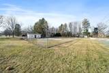 15219 Kerlin Drive - Photo 24