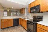 760 Sherwood Hills Drive - Photo 11