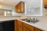 760 Sherwood Hills Drive - Photo 13