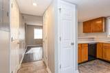 760 Sherwood Hills Drive - Photo 15