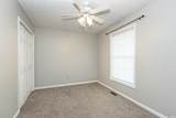 760 Sherwood Hills Drive - Photo 18