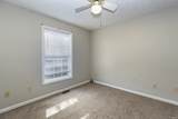 760 Sherwood Hills Drive - Photo 22