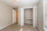 760 Sherwood Hills Drive - Photo 24
