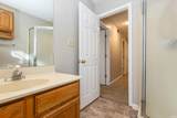 760 Sherwood Hills Drive - Photo 26