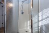 760 Sherwood Hills Drive - Photo 27