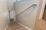 760 Sherwood Hills Drive - Photo 31