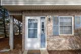 760 Sherwood Hills Drive - Photo 32