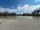 000 Harry Beumer Lane - Photo 6