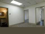 115-117 Walnut Street - Photo 12