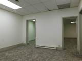 115-117 Walnut Street - Photo 13