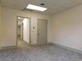 115-117 Walnut Street - Photo 14