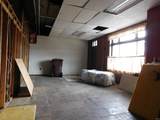 115-117 Walnut Street - Photo 25