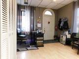 115-117 Walnut Street - Photo 3